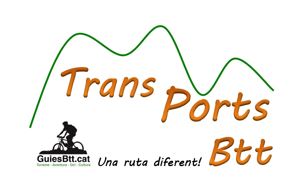 TRANS PORTS BTT