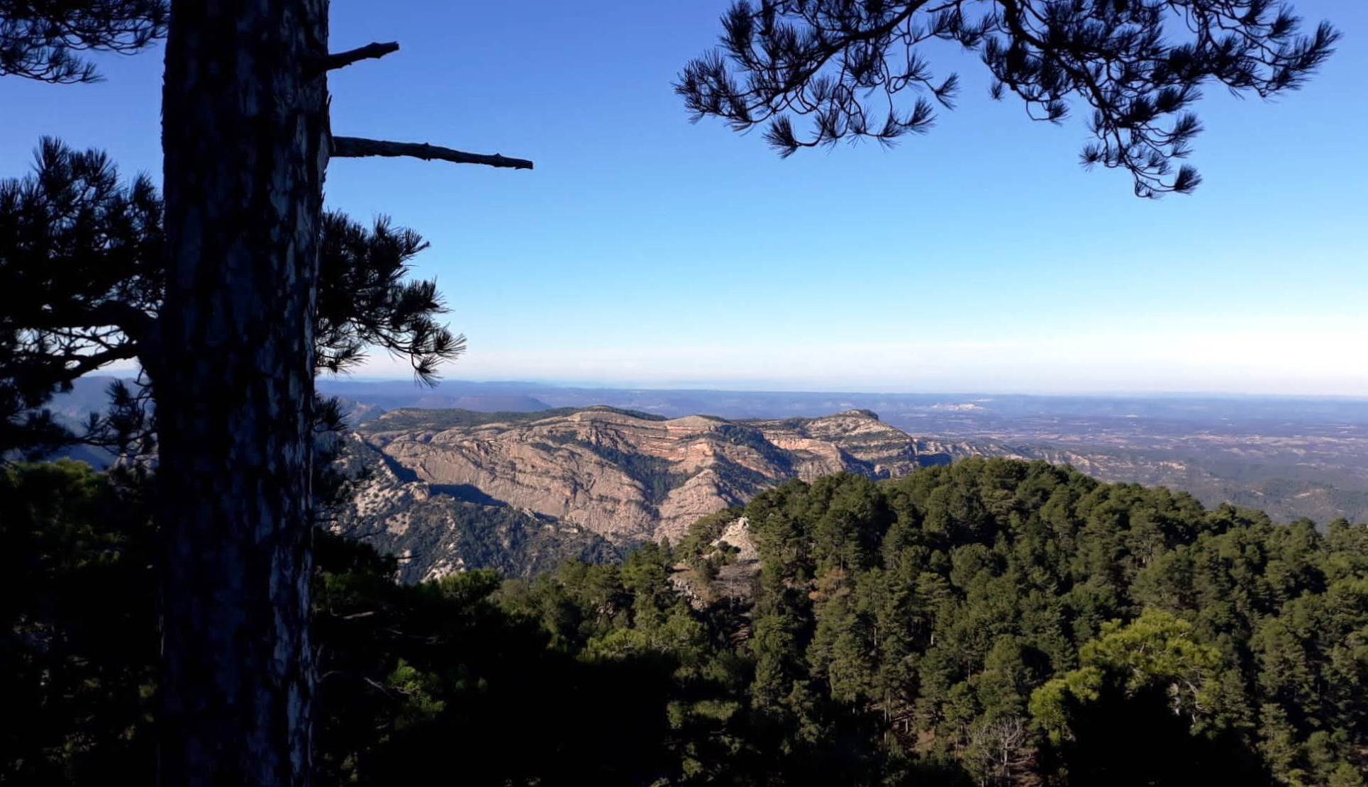 Paisatges Ports 4