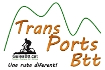 Trans Ports Btt