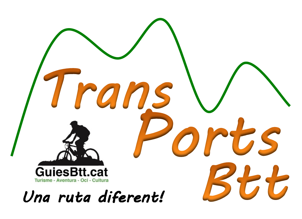 Trans Ports Btt.cat. MTB routes through the Ports of Tortosa-Beseit